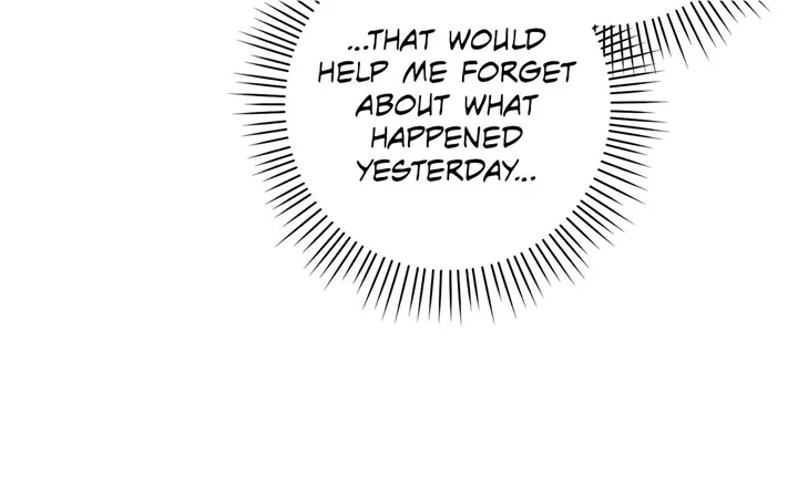 Lustfully Chapter 4 Online - página 31