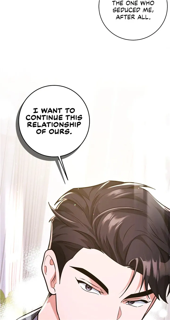 Lustfully Chapter 4 Online - página 33