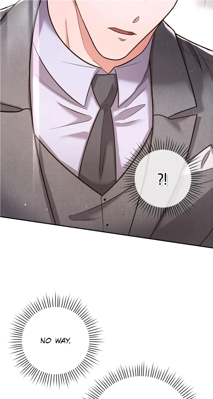 Lustfully Chapter 4 Online - página 34