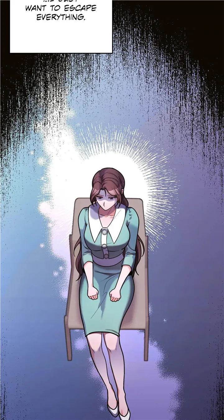 Lustfully Chapter 4 Online - página 36