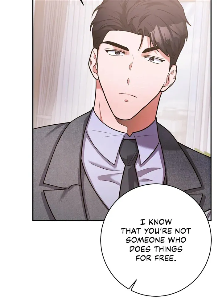 Lustfully Chapter 4 Online - página 38