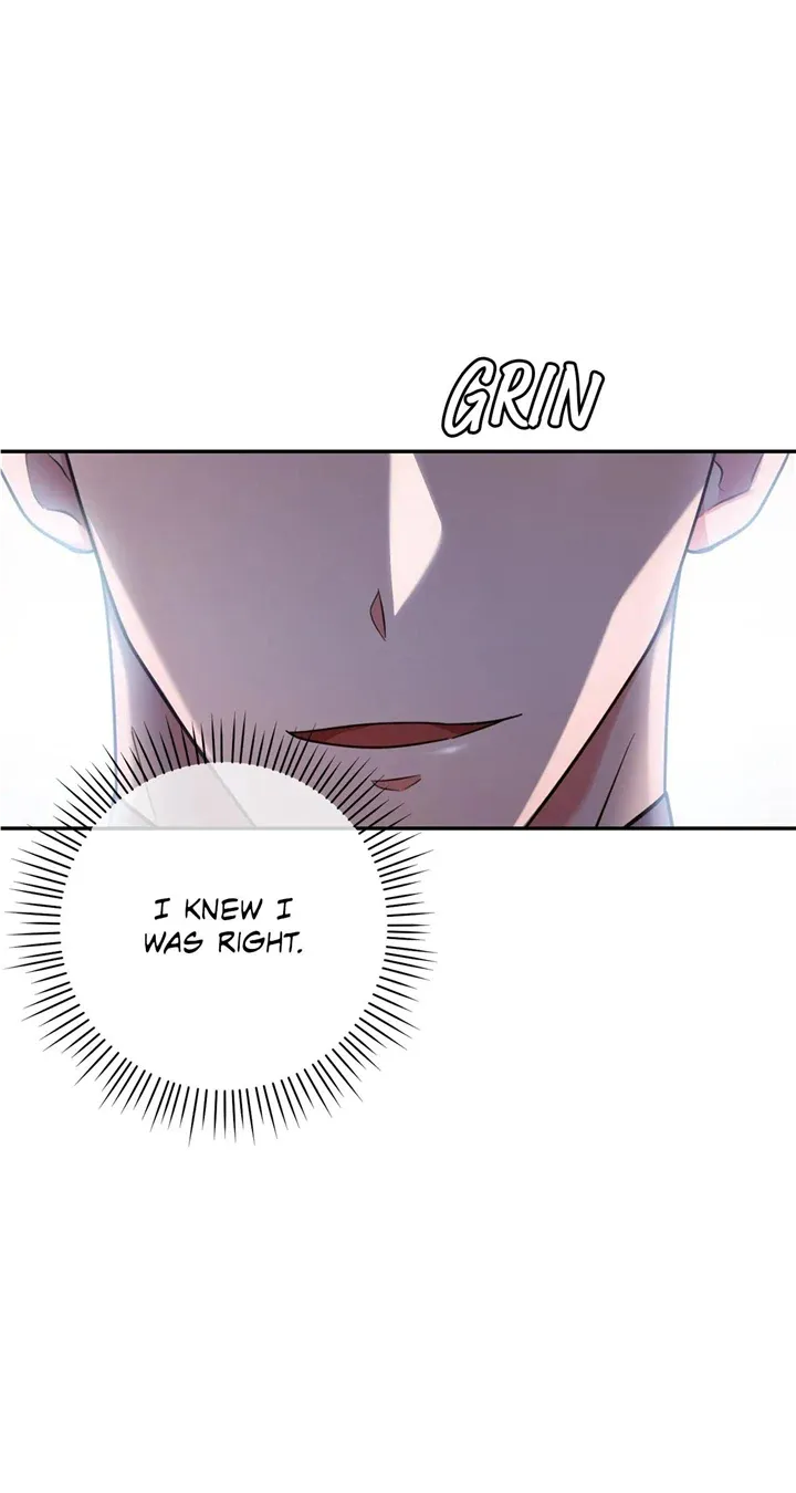 Lustfully Chapter 4 Online - página 40