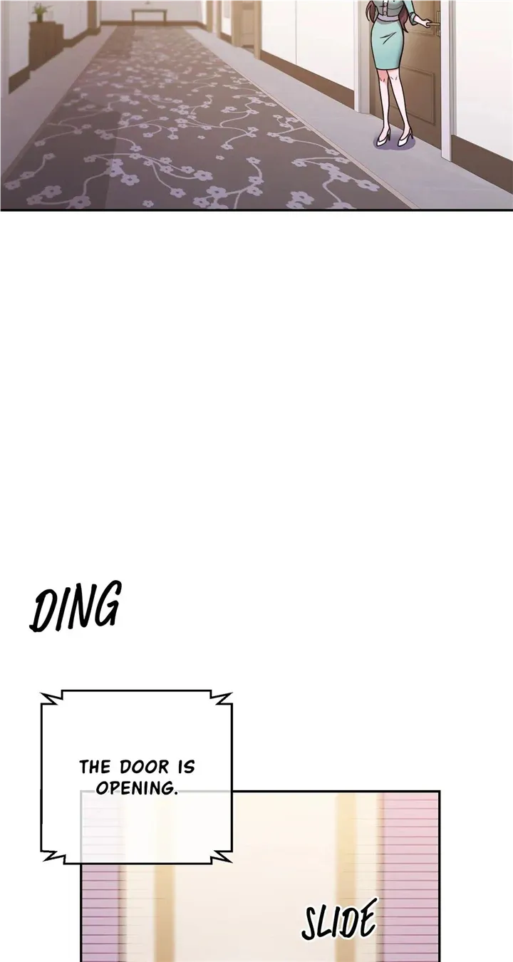 Lustfully Chapter 4 Online - página 42