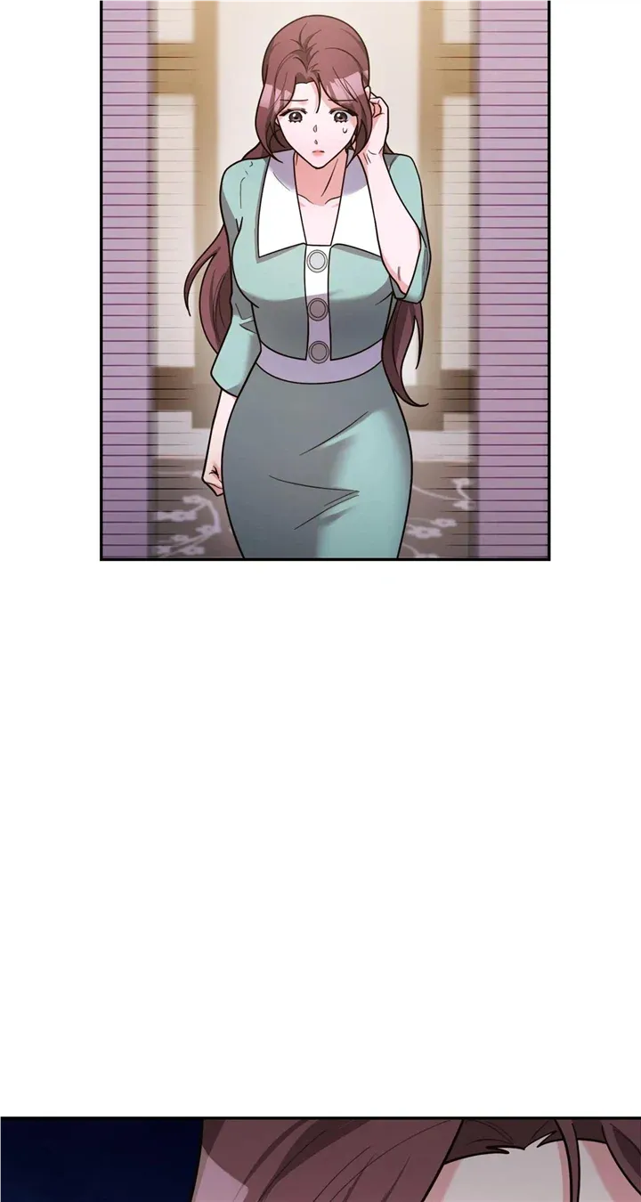 Lustfully Chapter 4 Online - página 43