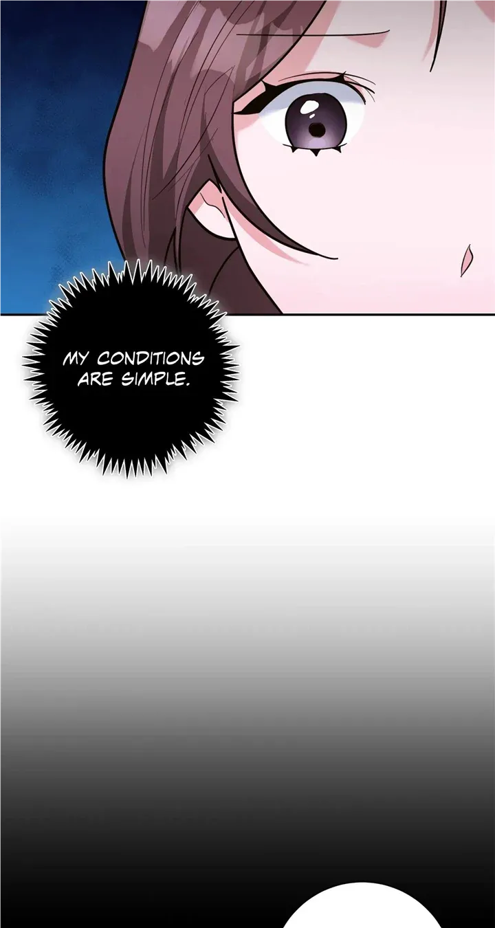 Lustfully Chapter 4 Online - página 44
