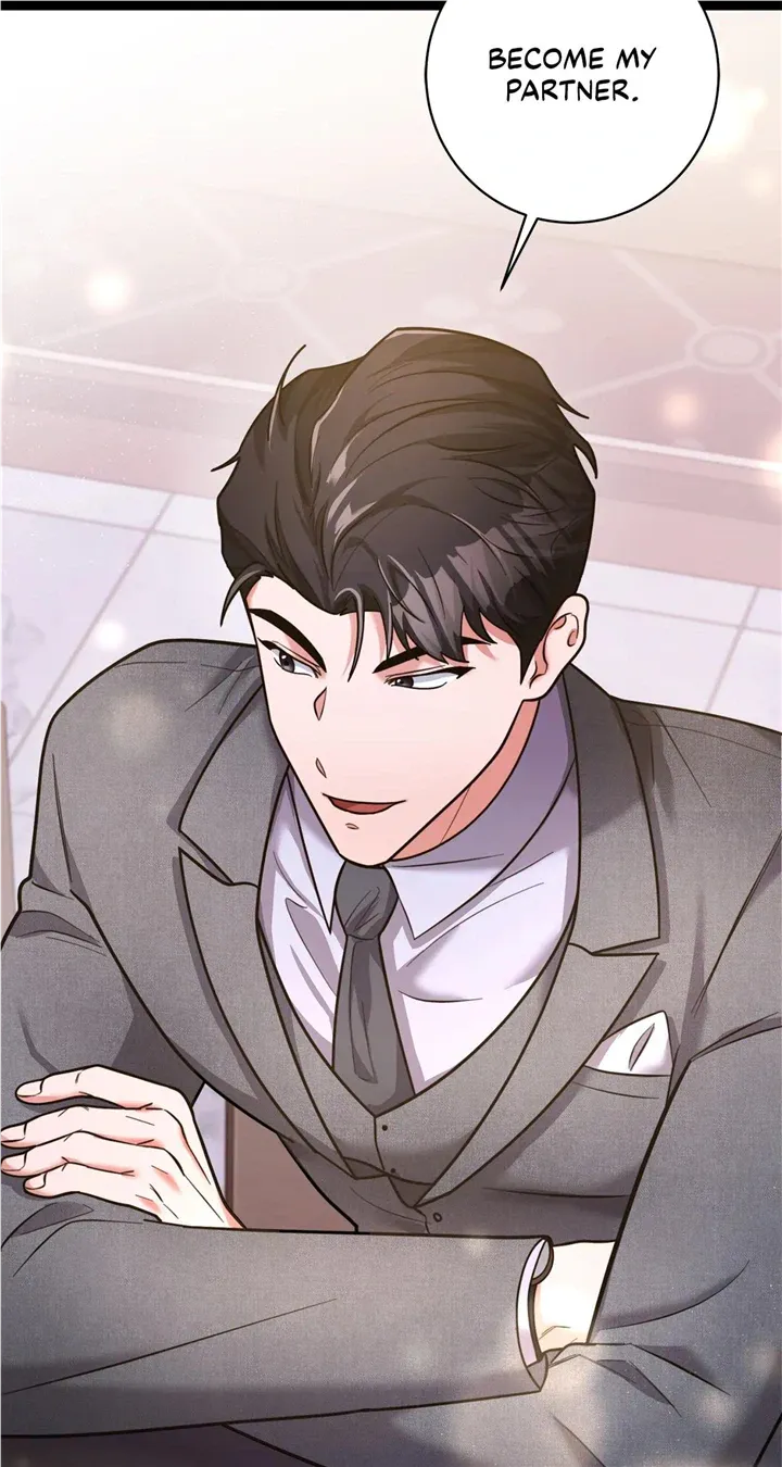 Lustfully Chapter 4 Online - página 45