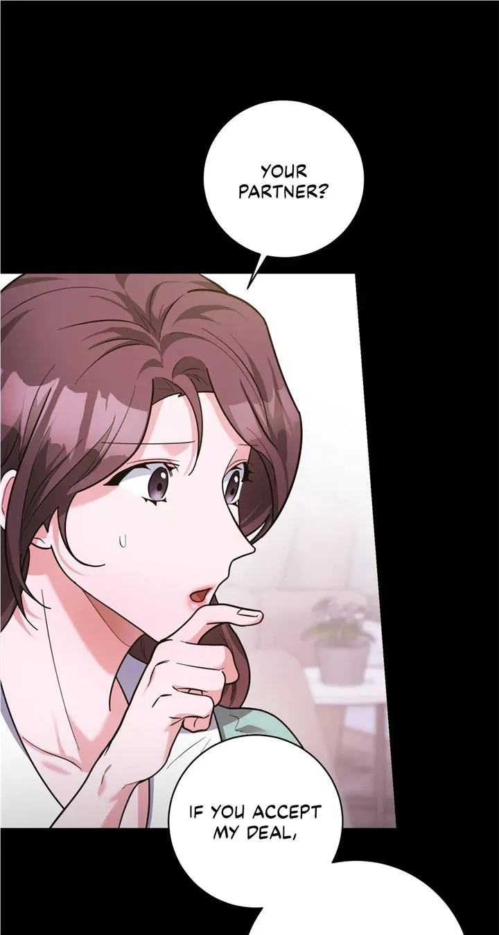 Lustfully Chapter 4 Online - página 47