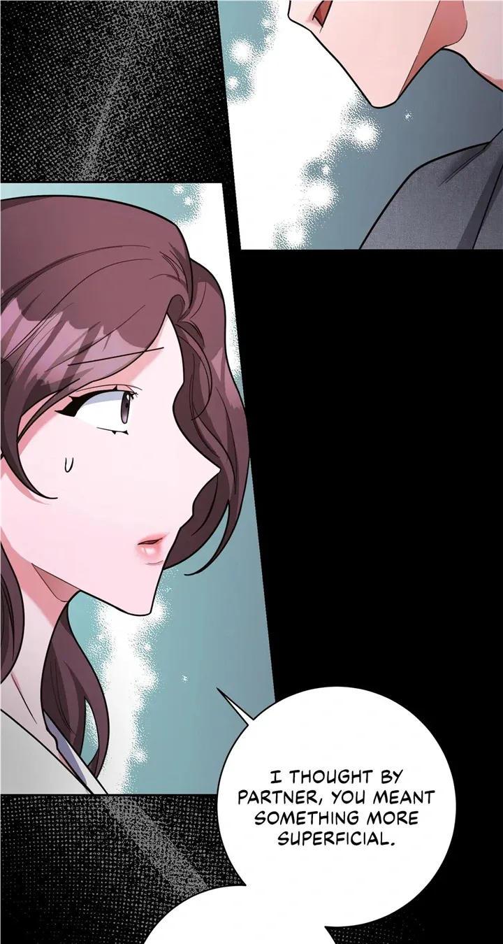 Lustfully Chapter 4 Online - página 49