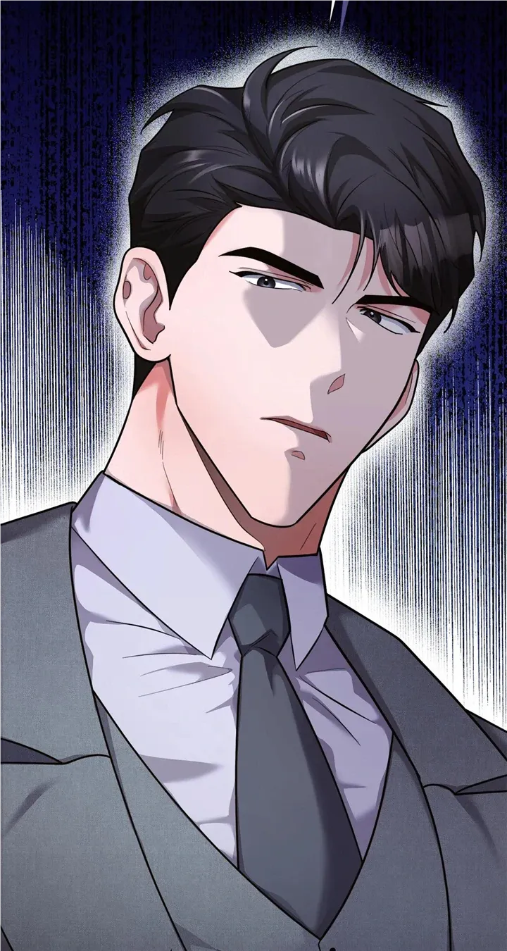Lustfully Chapter 4 Online - página 52