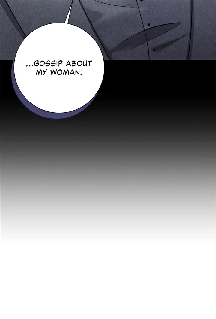 Lustfully Chapter 4 Online - página 53