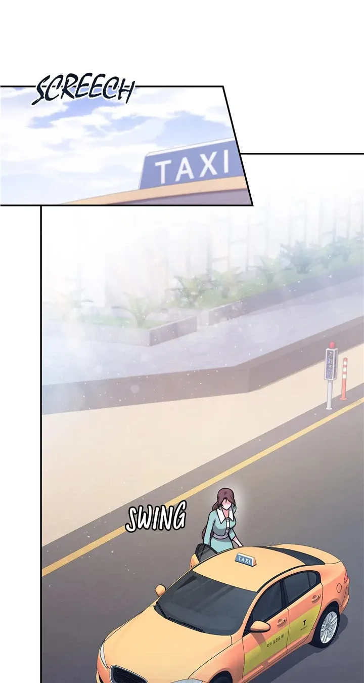 Lustfully Chapter 4 Online - página 54