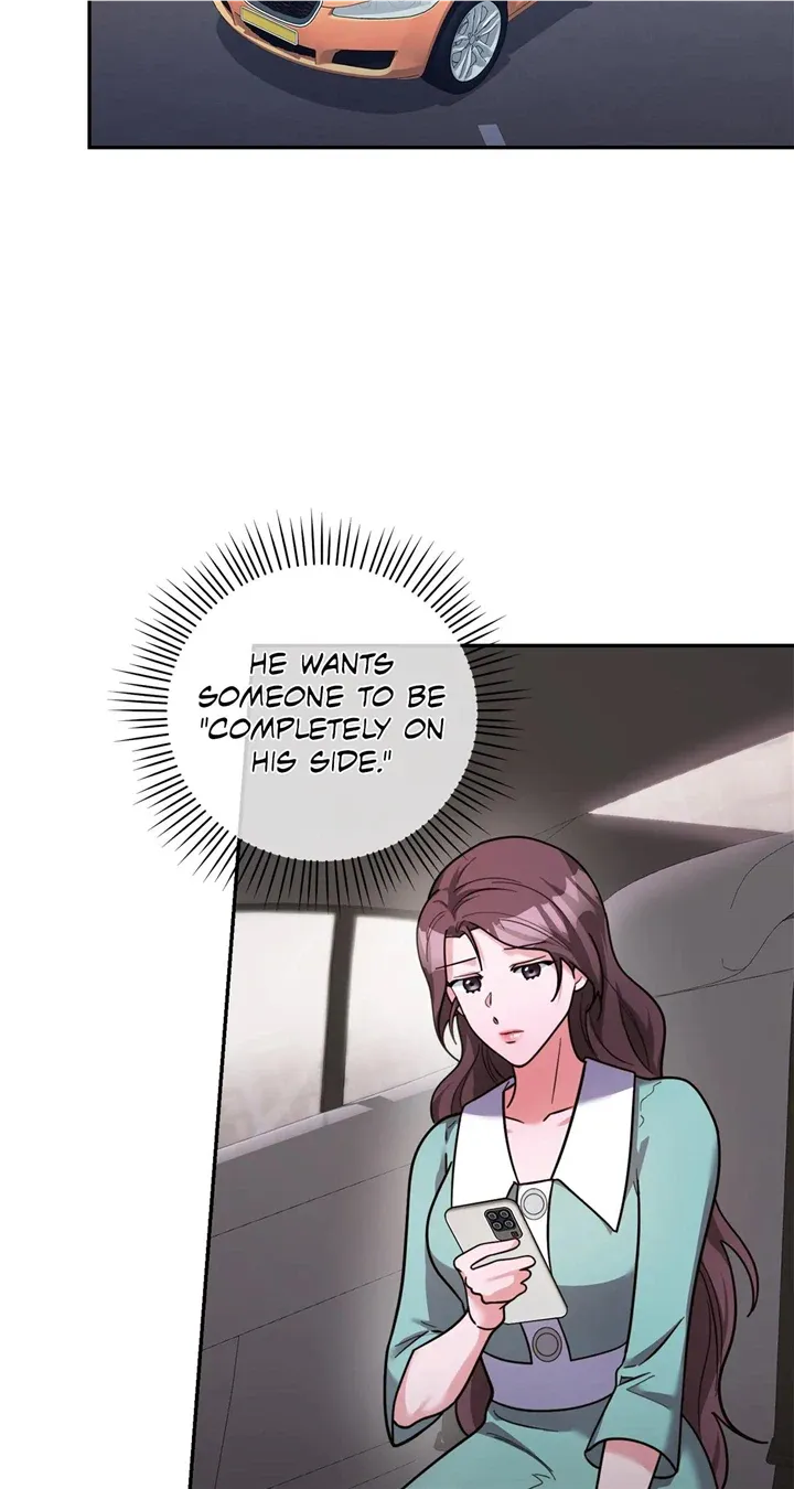 Lustfully Chapter 4 Online - página 55