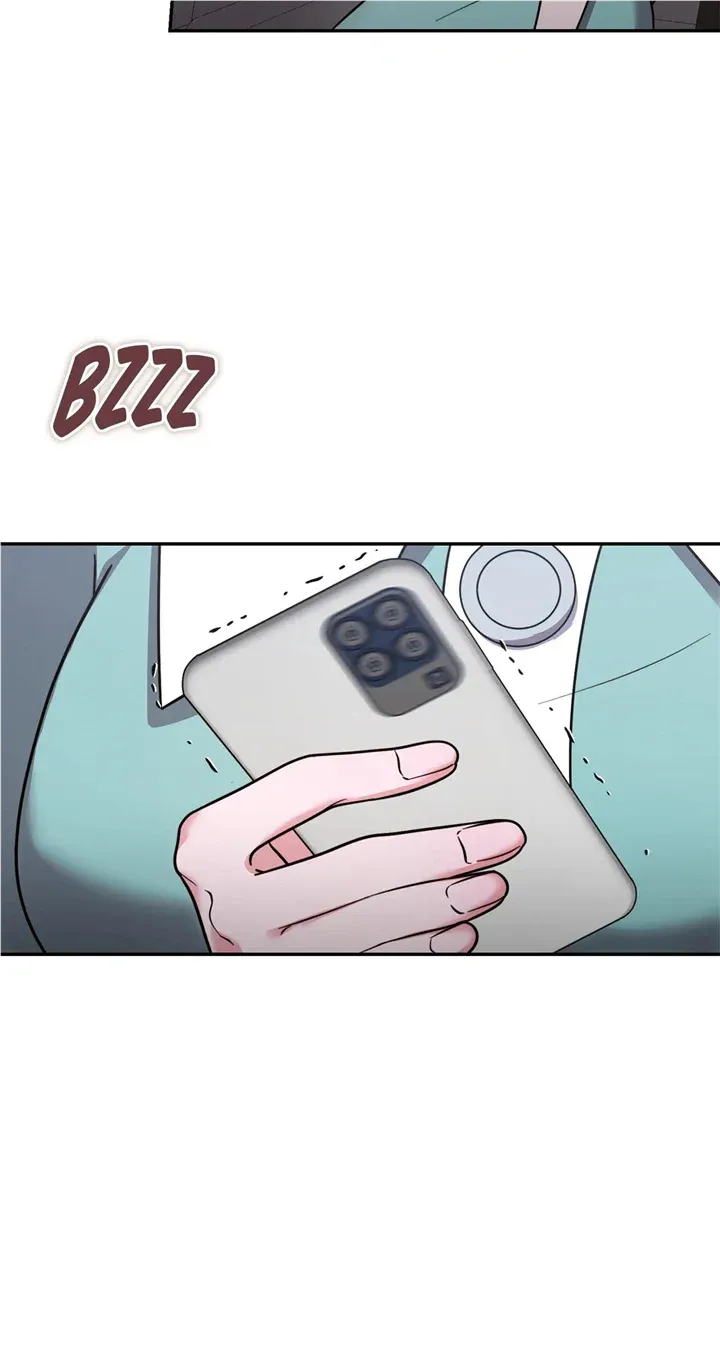 Lustfully Chapter 4 Online - página 56