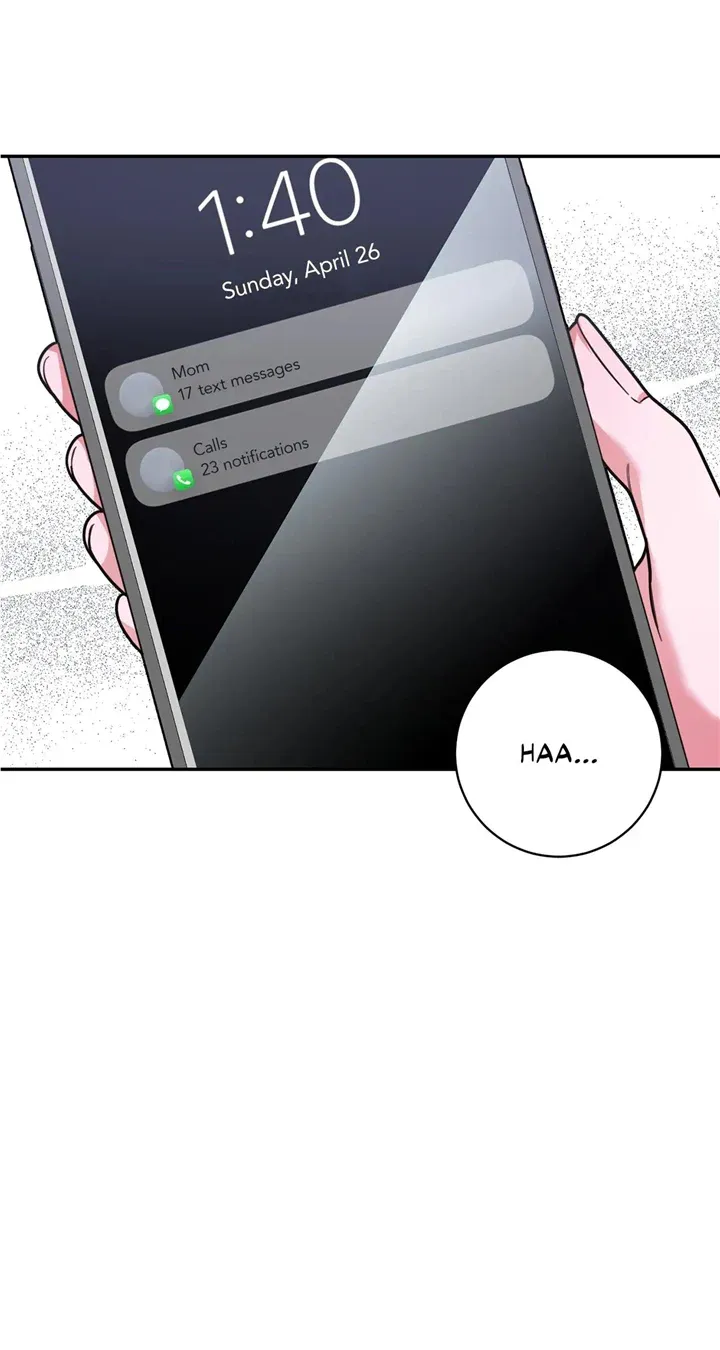 Lustfully Chapter 4 Online - página 57