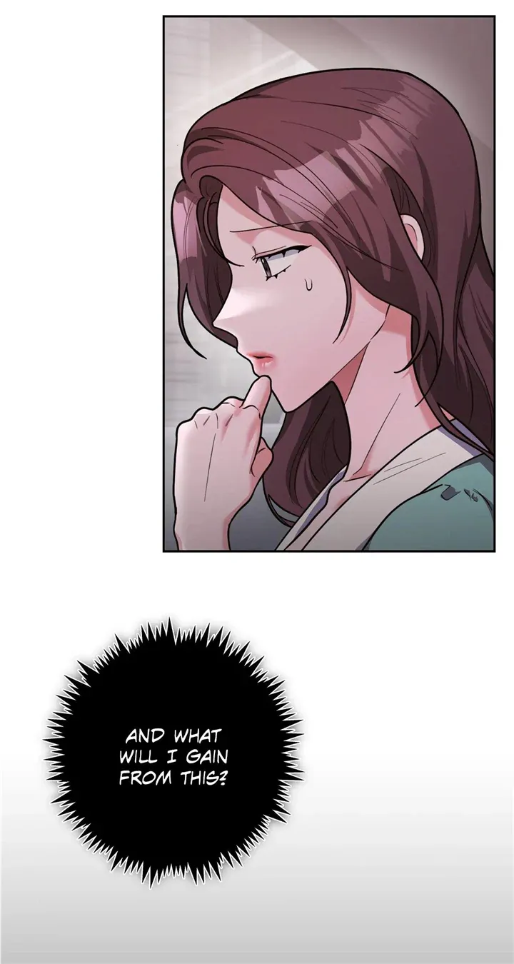 Lustfully Chapter 4 Online - página 58