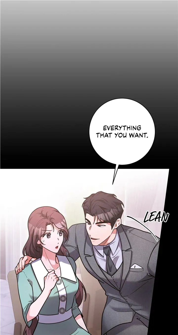 Lustfully Chapter 4 Online - página 59