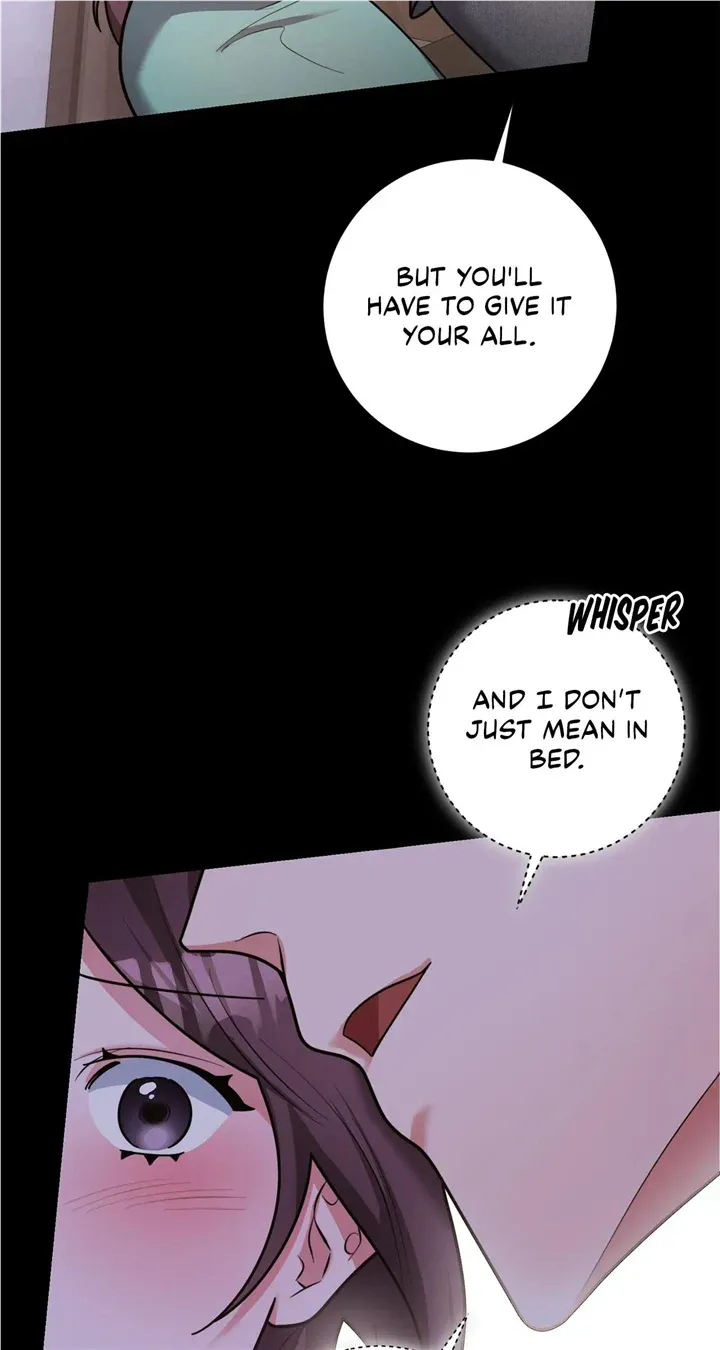 Lustfully Chapter 4 Online - página 60