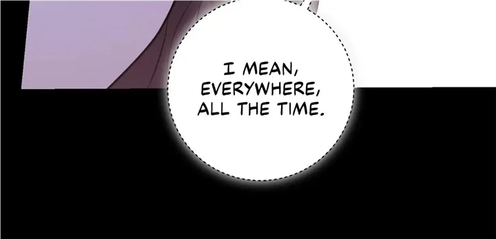 Lustfully Chapter 4 Online - página 61