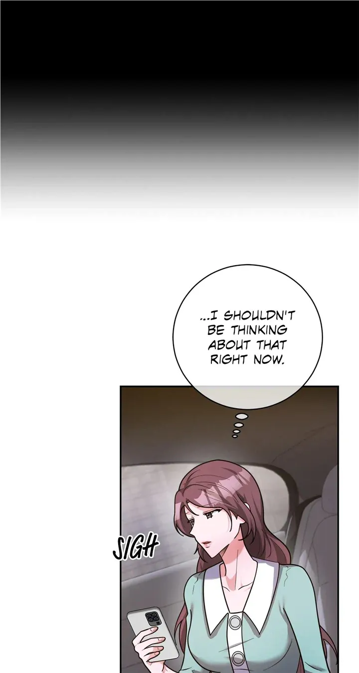 Lustfully Chapter 4 Online - página 62