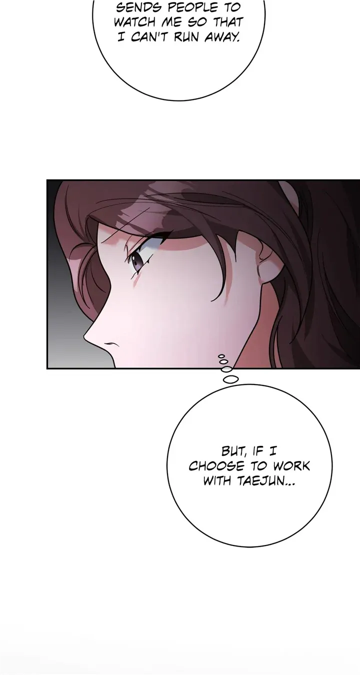 Lustfully Chapter 4 Online - página 64