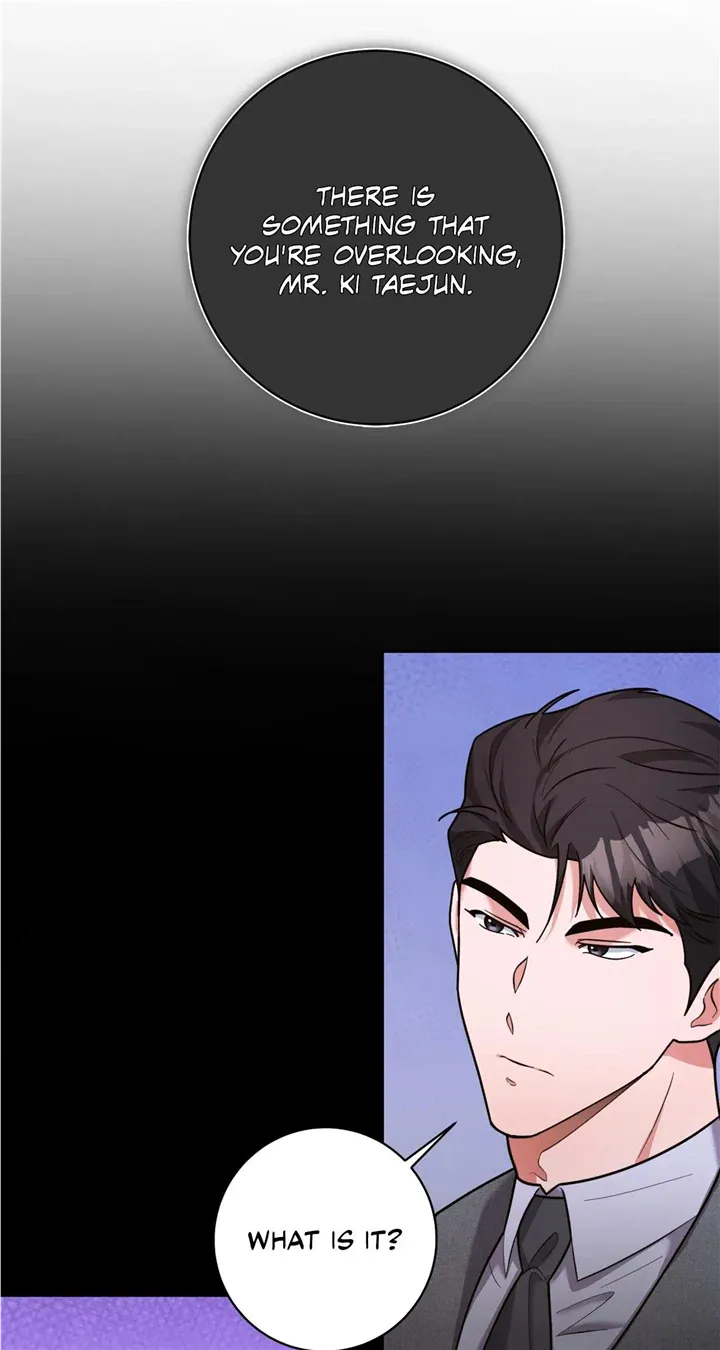 Lustfully Chapter 4 Online - página 65