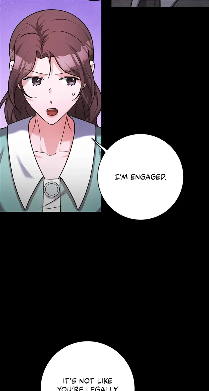 Lustfully Chapter 4 Online - página 66