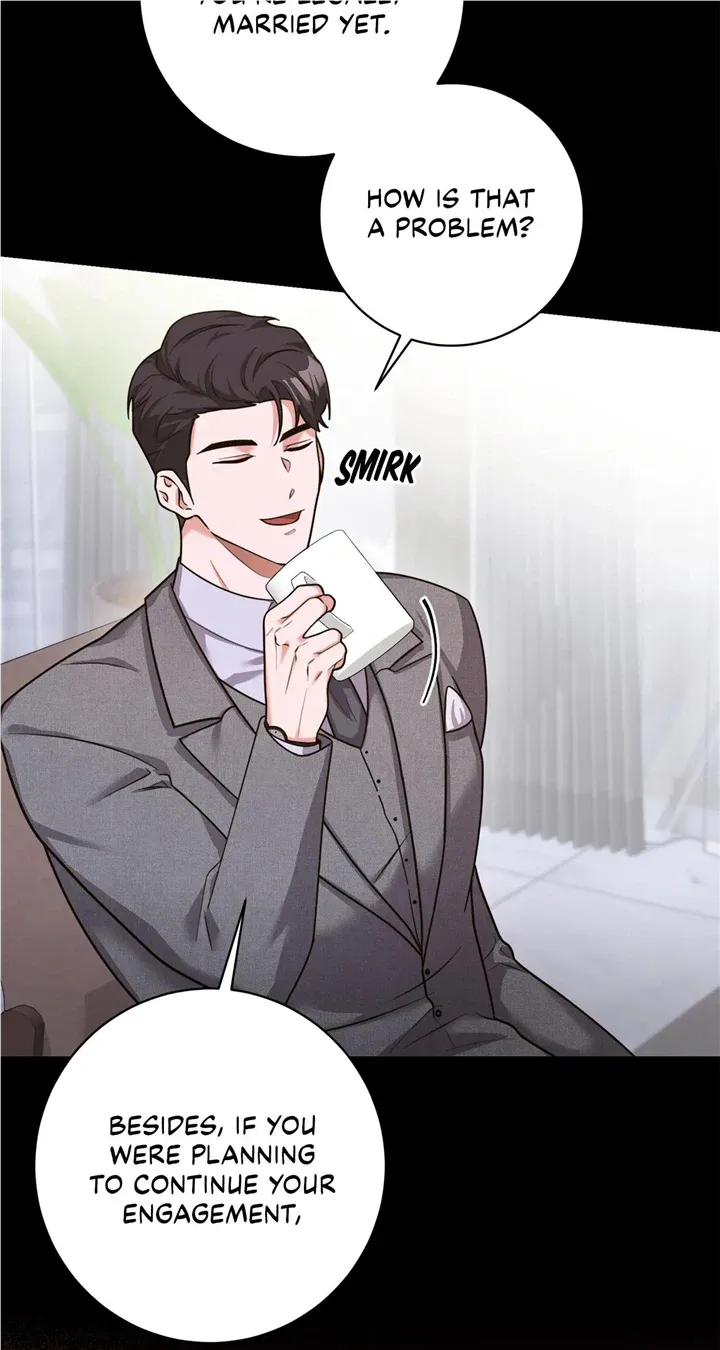 Lustfully Chapter 4 Online - página 67