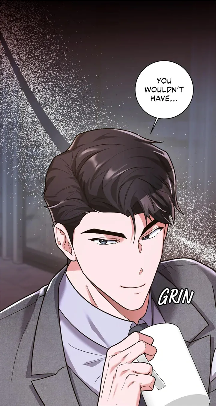 Lustfully Chapter 4 Online - página 68