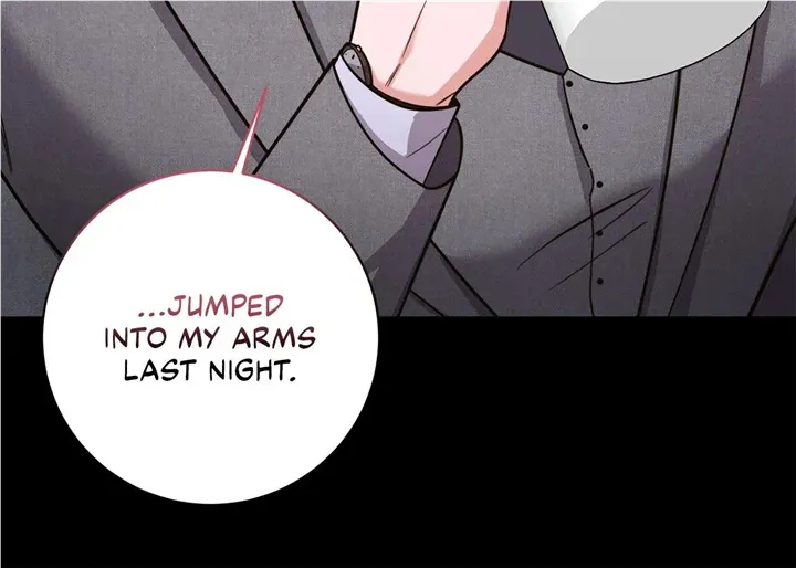 Lustfully Chapter 4 Online - página 69