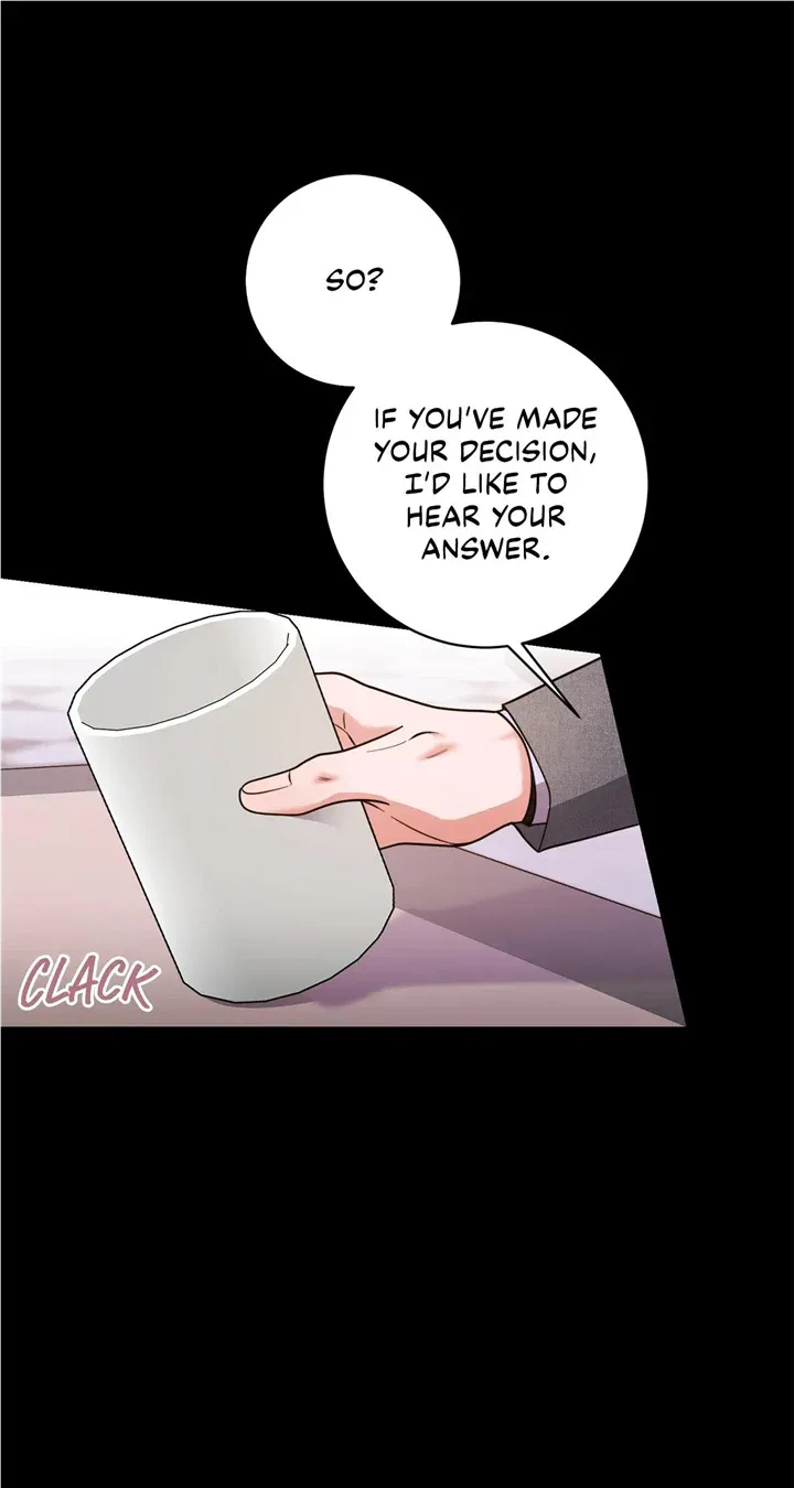 Lustfully Chapter 4 Online - página 70