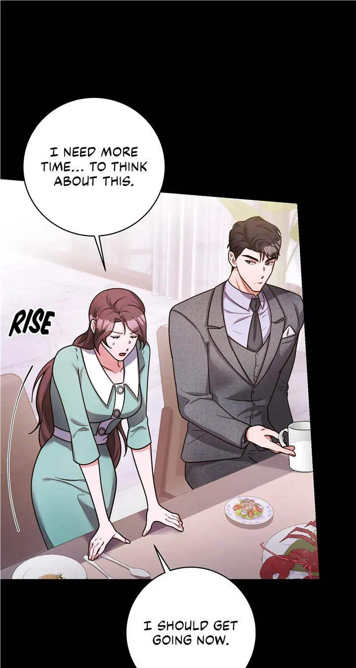 Lustfully Chapter 4 Online - página 71
