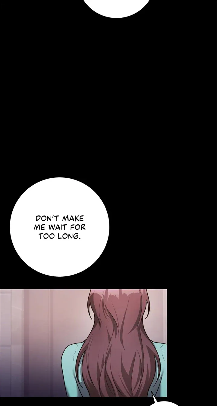 Lustfully Chapter 4 Online - página 72