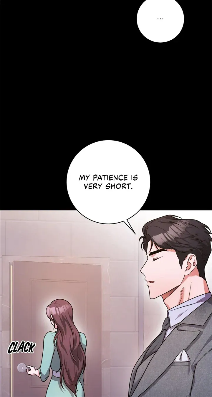 Lustfully Chapter 4 Online - página 73