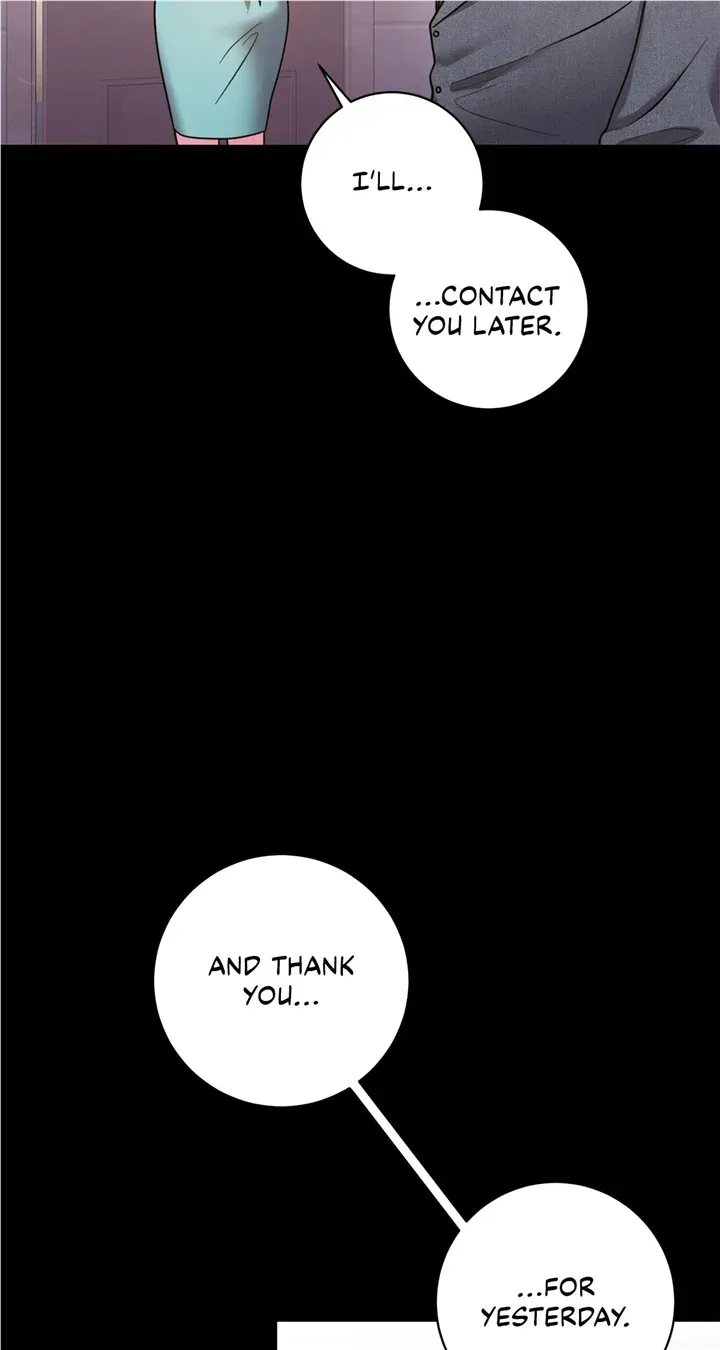 Lustfully Chapter 4 Online - página 74