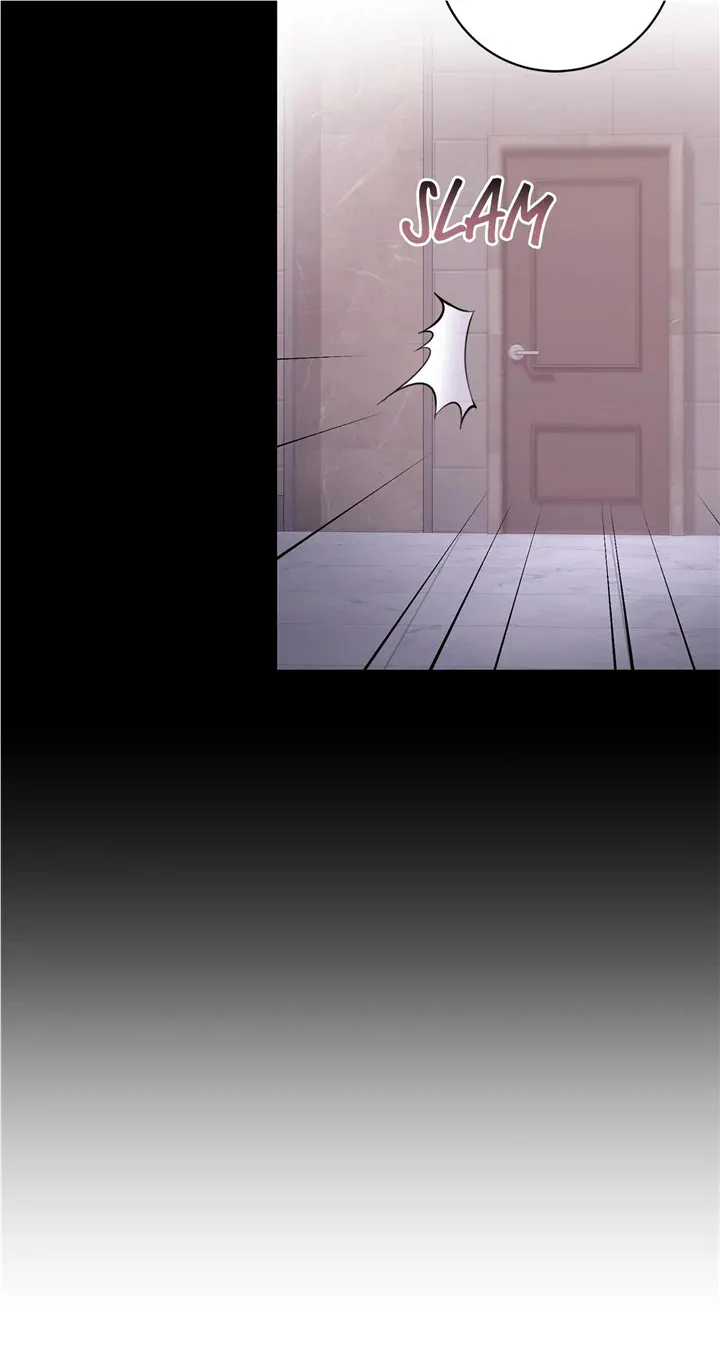 Lustfully Chapter 4 Online - página 75