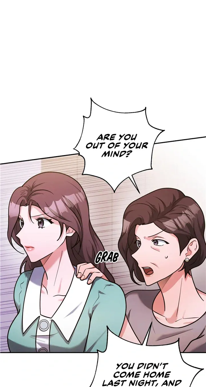 Lustfully Chapter 4 Online - página 78