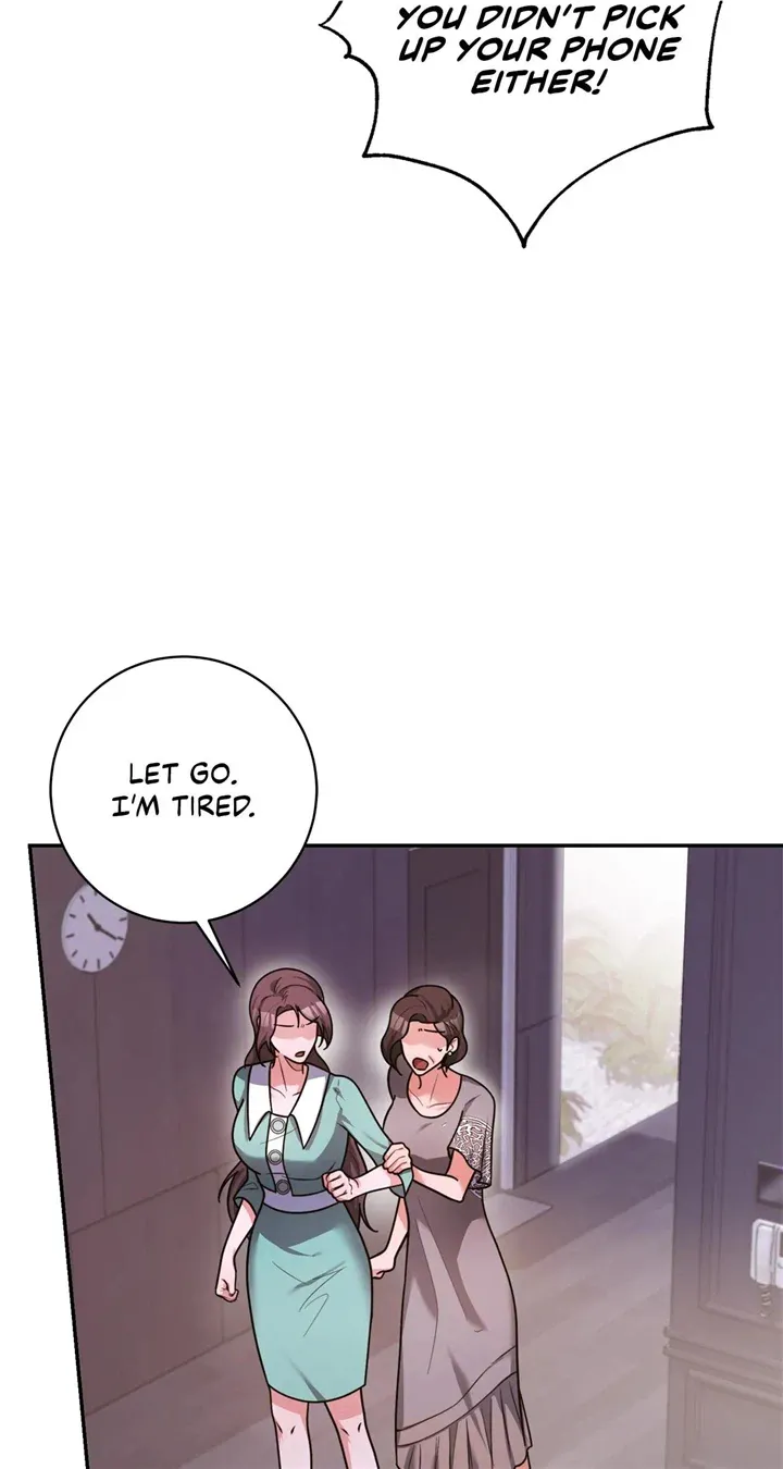 Lustfully Chapter 4 Online - página 79