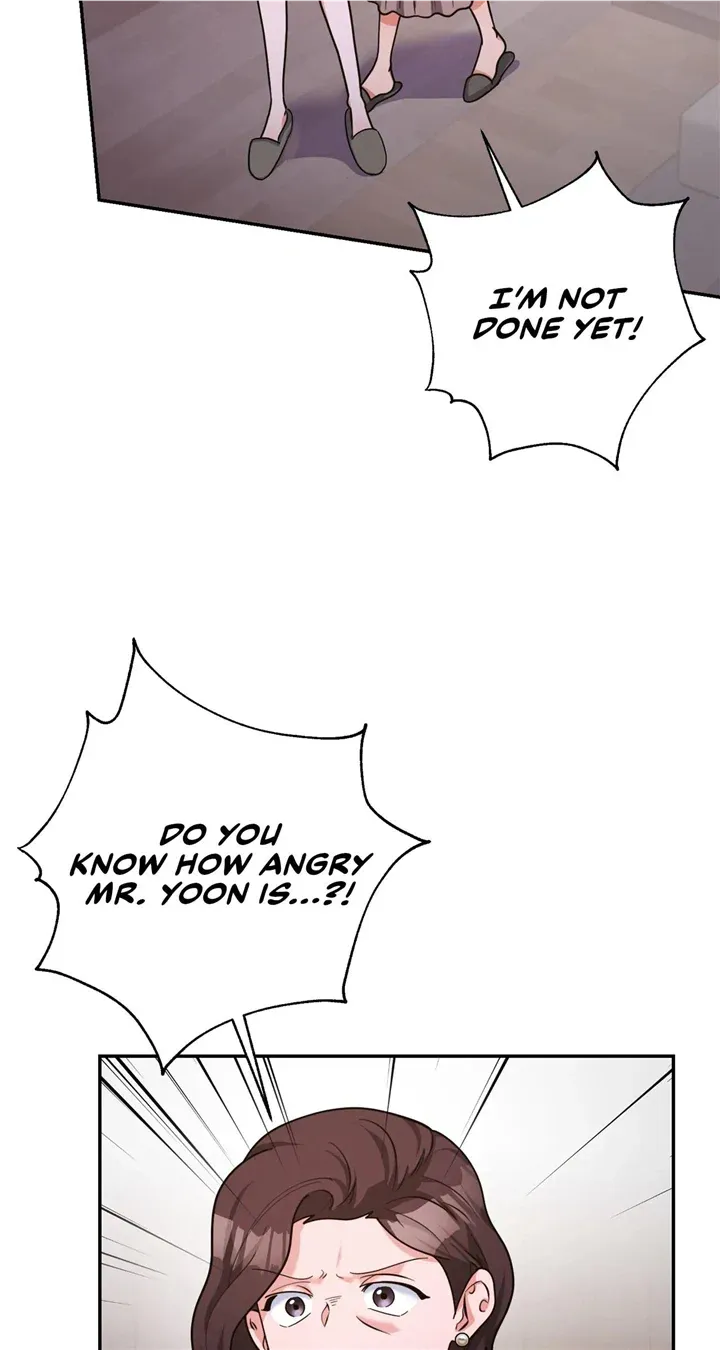 Lustfully Chapter 4 Online - página 80