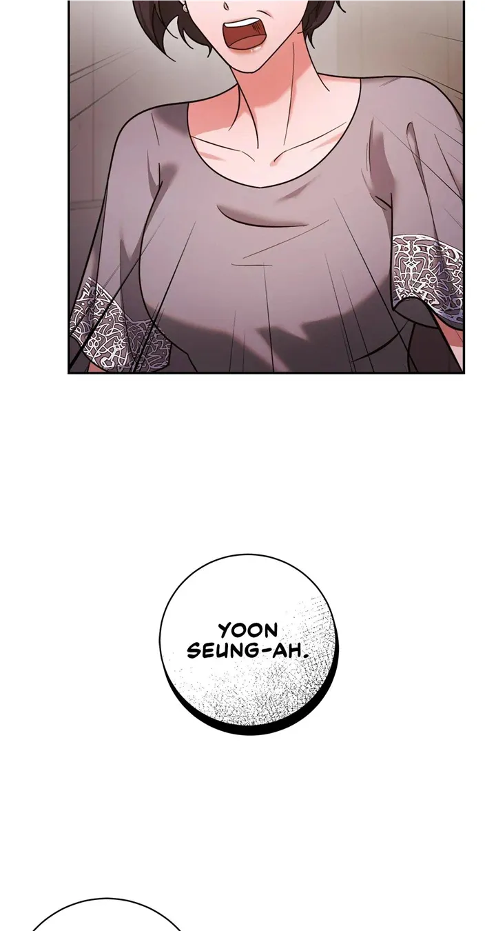 Lustfully Chapter 4 Online - página 81