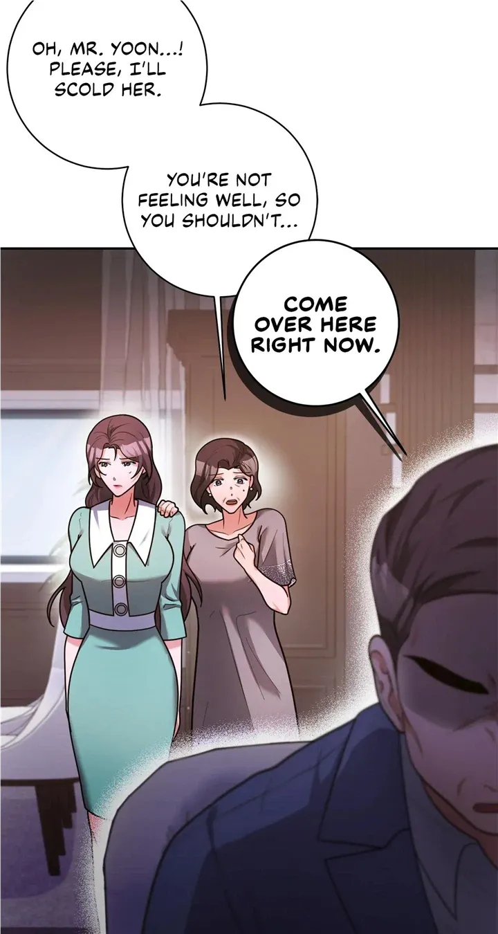 Lustfully Chapter 4 Online - página 82