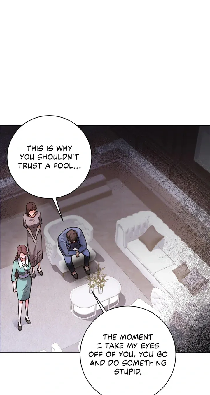 Lustfully Chapter 4 Online - página 84