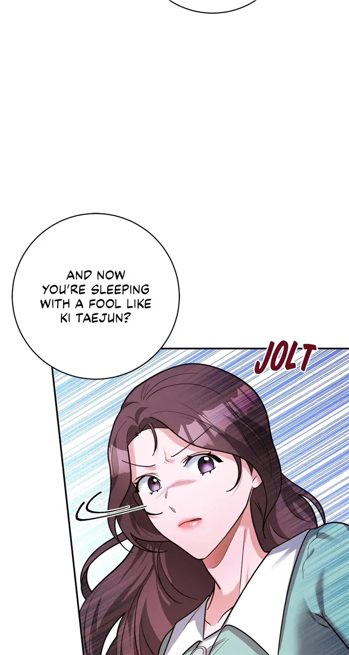 Lustfully Chapter 4 Online - página 85