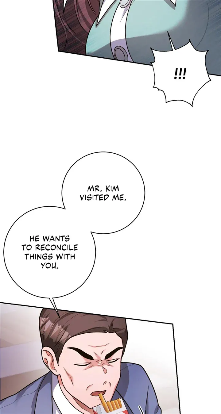 Lustfully Chapter 4 Online - página 86