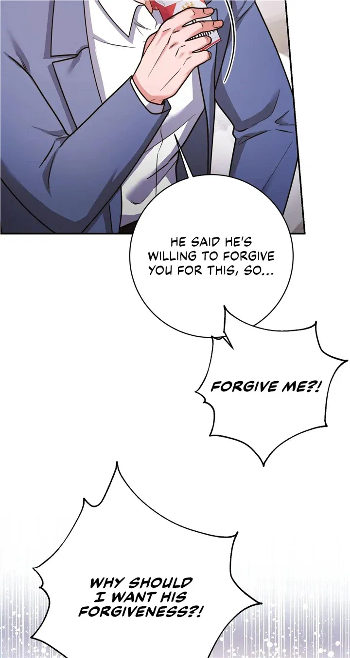 Lustfully Chapter 4 Online - página 87