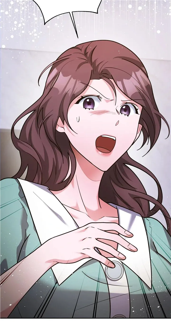 Lustfully Chapter 4 Online - página 88