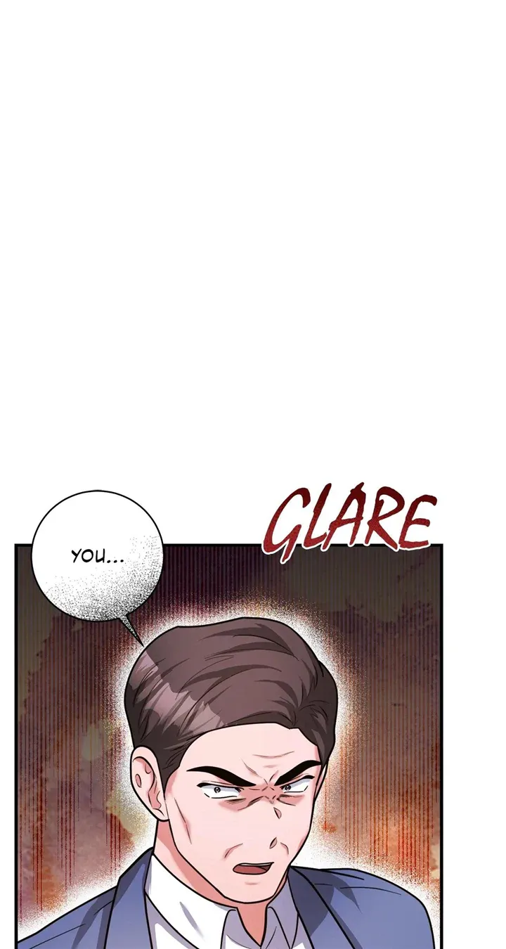 Lustfully Chapter 4 Online - página 89