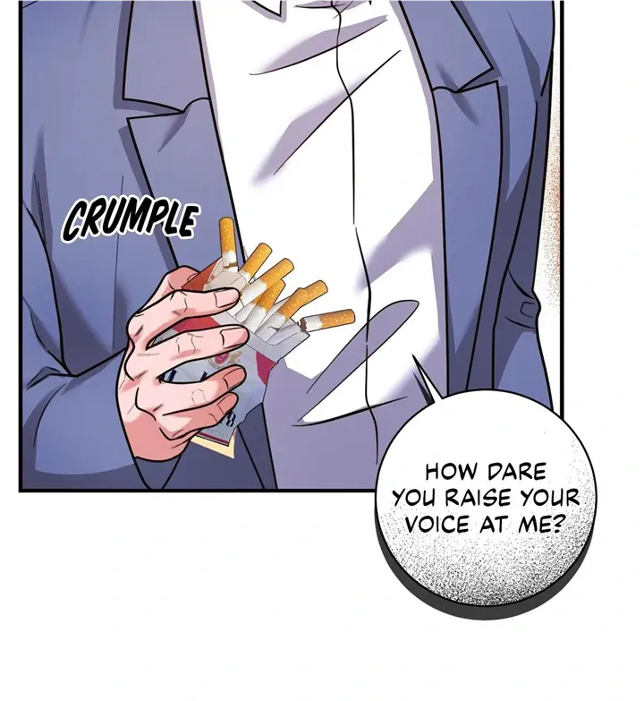 Lustfully Chapter 4 Online - página 90