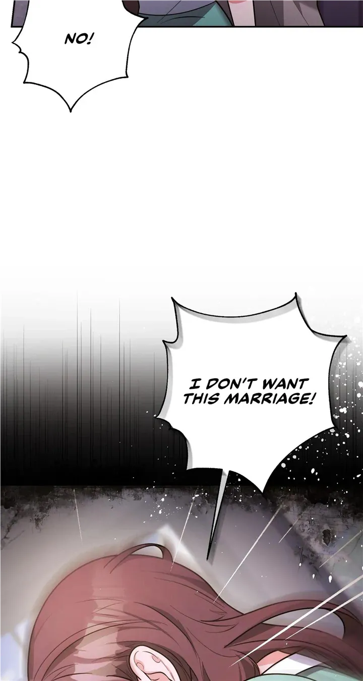 Lustfully Chapter 4 Online - página 92