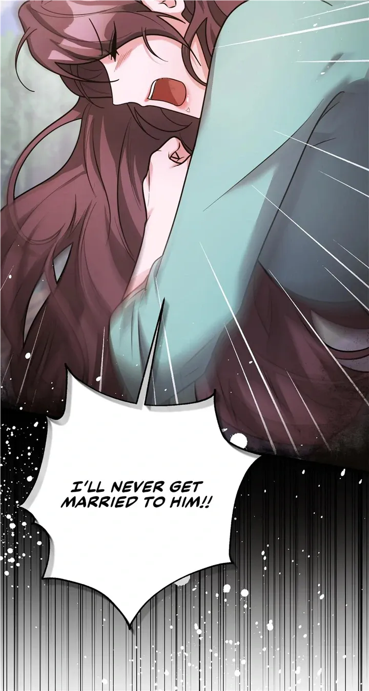 Lustfully Chapter 4 Online - página 93