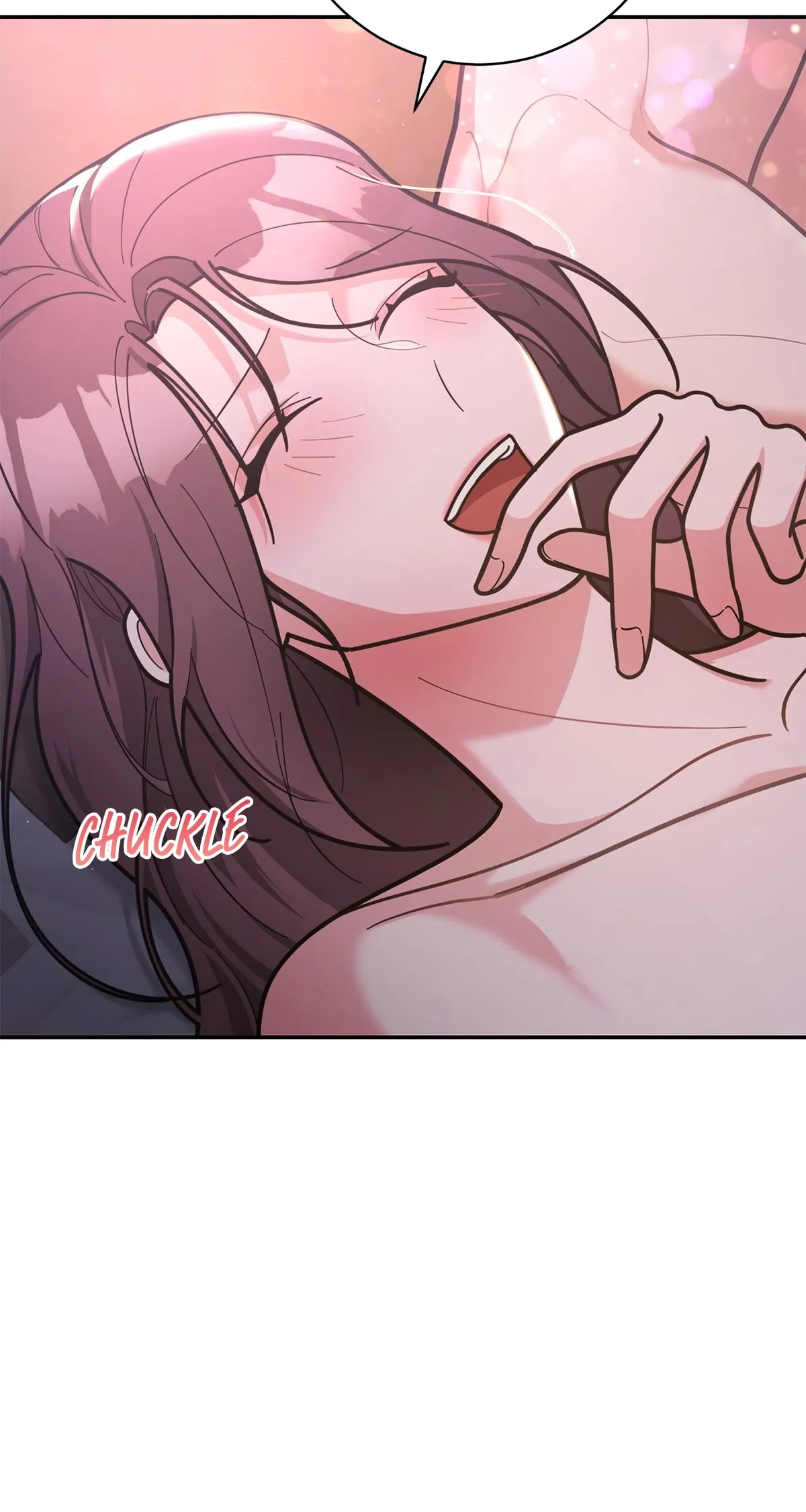 Lustfully Chapter 40 Online - página 5